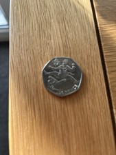 Taekwondo olympic 50p for sale  YORK