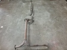 1998 2002 honda for sale  Rancho Cordova
