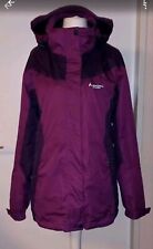 Frauen jacke hickory gebraucht kaufen  Wuppertal