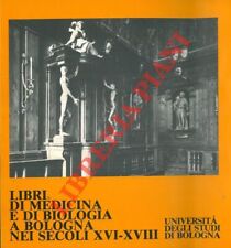 Università degli studi usato  Italia