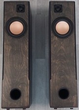 Stereo wege swans gebraucht kaufen  Berlin