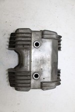1999 honda cmx250 for sale  Ontario