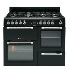 Leisure ck110f232k cookmaster for sale  HALIFAX