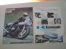 Advertising pubblicità 1978 usato  Salerno