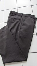 Pantalon costume couleur d'occasion  Rosny-sous-Bois