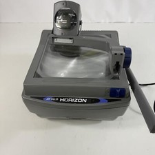 Apollo overhead projector for sale  Albemarle