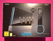 Nintendo wii sports gebraucht kaufen  Bad Tölz