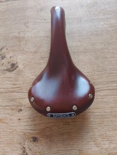Brooks swallow titanium for sale  LONDON