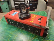 Eclipse magnetics ultralift for sale  DUNBLANE