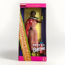 collection dolls barbie doll for sale collection dolls barbie doll for sale Fort Collins
