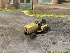 Scale printed weathered for sale  Rochester