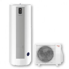 Chauffe eau thermodynamique d'occasion  Les Échelles