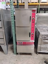 Vsx10gc vulcan used for sale  Lake Worth