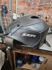 Kawasaki zzr1400 bagster for sale  BELFAST