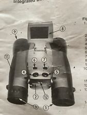 32 binoculars 8 meade x for sale  Lakeland