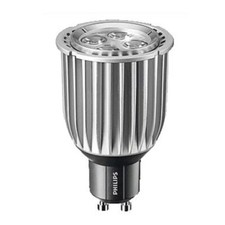 Philips led réflecteur d'occasion  Expédié en France