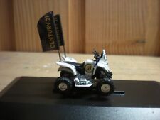 Tour quad century d'occasion  Saint-Nicolas-d'Aliermont
