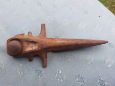 Barford atom finger for sale  BAKEWELL