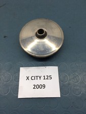 Variatore yamaha xcity usato  Messina
