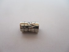 Trollbeads retired herzschlag gebraucht kaufen  Olpe
