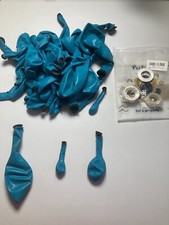 Balloon arch kit for sale  Eagle Mountain