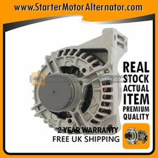 Fits volvo s80 for sale  BRADFORD