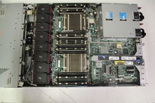 hp proliant gen8 usato hp proliant gen8 usato Riese Pio X