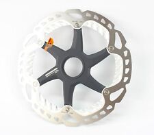 Shimano xtr rt99 gebraucht kaufen  Harpstedt