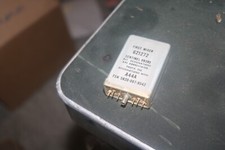 manpack radio for sale manpack radio for sale Ogden