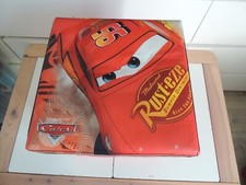 Boites rangement disney d'occasion  Verneuil-sur-Vienne