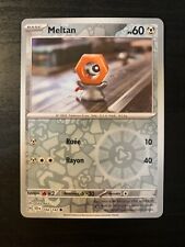 Carte pokémon reverse d'occasion  Besançon