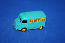 Dinky toys origine d'occasion  Hérouville-Saint-Clair