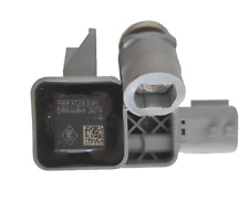 988312833R SENSOR DE IMPACTO AIRBAG RENAULT MEGANE III, SCENIC III  GENUINE comprar usado  Enviando para Brazil