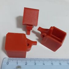 Ddr rft 1xtaste gebraucht kaufen  Bad Brambach