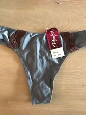 Tanga playtex taille d'occasion  Oloron-Sainte-Marie