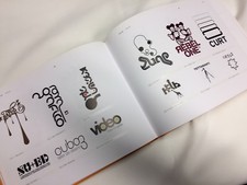 Dos logos robert gebraucht kaufen  Regensburg