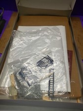 Korber kit 105 for sale  Grove City
