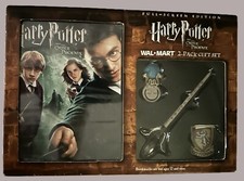 Harry potter order for sale  Charlotte