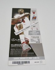 Chicago bulls phoenix for sale  San Diego