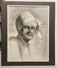 Vintage 1930s arabic for sale  Astoria