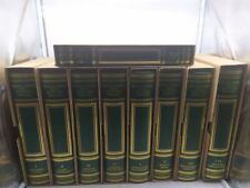 Enciclopedia delle scienze usato  Italia