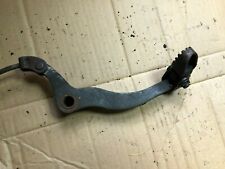 Yamaha dt125lc rear for sale  STOKE-ON-TRENT