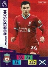 Panini adrenalyn league d'occasion  Expédié en France