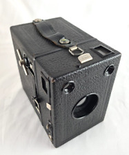 Vintage kamera zeiss gebraucht kaufen  Dortmund