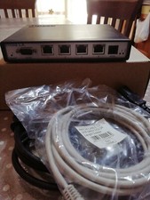 Router imola 0220 usato Router imola 0220 usato  Girifalco