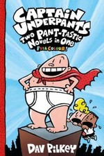 Captain underpants captain for sale  UK