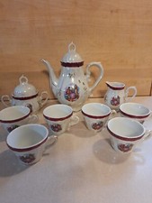 Vintage piece marushin for sale  Bradgate