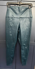 Degree reflex womens for sale  Westfield