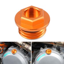 Cnc billet oil for sale  Perth Amboy