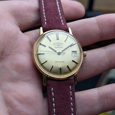 Vintage rotary mens for sale  BRISTOL
